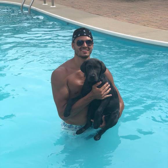 marcocolombo32